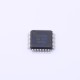 Infineon/CYPRESS CY7C65642-48AXCT Infineon/CYPRESS CY7C65642-48AXCT