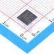 Infineon/CYPRESS CYPD4226-40LQXIT Infineon/CYPRESS CYPD4226-40LQXIT