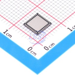 Infineon/CYPRESS CYPD4226-40LQXIT Infineon/CYPRESS CYPD4226-40LQXIT