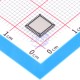 Infineon/CYPRESS CYPD4226-40LQXIT Infineon/CYPRESS CYPD4226-40LQXIT