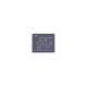 Infineon/CYPRESS CYPD4226-40LQXIT Infineon/CYPRESS CYPD4226-40LQXIT