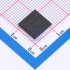 Infineon/CYPRESS CYUSB3314-88LTXIT
