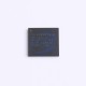Infineon/CYPRESS CYUSB3314-88LTXIT Infineon/CYPRESS CYUSB3314-88LTXIT