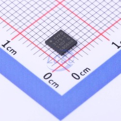 Infineon/CYPRESS CYPD3175-24LQXQT
