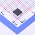 Infineon/CYPRESS CYPD3175-24LQXQT