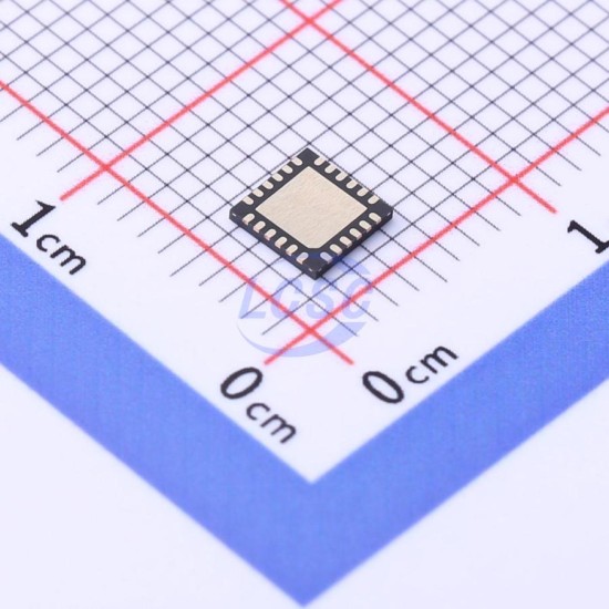Infineon/CYPRESS CYPD3175-24LQXQT Infineon/CYPRESS CYPD3175-24LQXQT