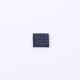 Infineon/CYPRESS CYPD3175-24LQXQT Infineon/CYPRESS CYPD3175-24LQXQT