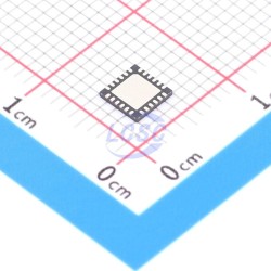 Infineon/CYPRESS CYPD3177-24LQXQT Infineon/CYPRESS CYPD3177-24LQXQT