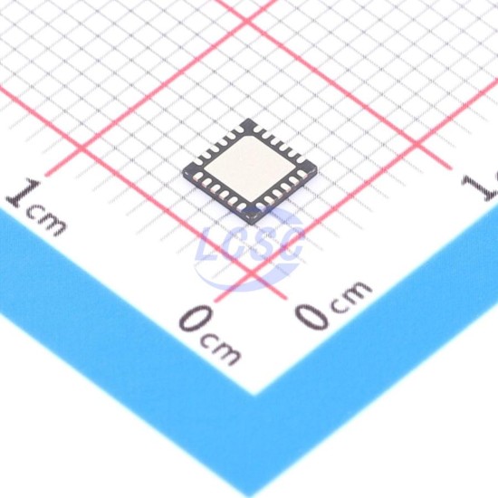Infineon/CYPRESS CYPD3177-24LQXQT Infineon/CYPRESS CYPD3177-24LQXQT