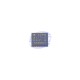 Infineon/CYPRESS CYPD3177-24LQXQT Infineon/CYPRESS CYPD3177-24LQXQT