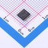 Infineon/CYPRESS CY22393FXCT