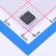 Infineon/CYPRESS CY22393FXCT Infineon/CYPRESS CY22393FXCT