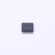Infineon/CYPRESS CY22393FXCT Infineon/CYPRESS CY22393FXCT