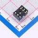 BOOMELE(Boom Precision Elec) IC-6P