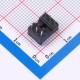 BOOMELE(Boom Precision Elec) IC-6P