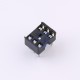 BOOMELE(Boom Precision Elec) IC-6P