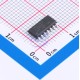Infineon/CYPRESS FM31278-G