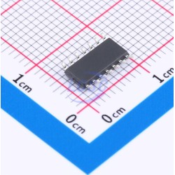 Infineon/CYPRESS FM31278-G Infineon/CYPRESS FM31278-G