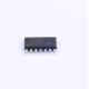 Infineon/CYPRESS FM31278-G
