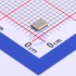 YXC Crystal Oscillators X322530MSB4SI