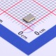 YXC Crystal Oscillators X322530MSB4SI YXC Crystal Oscillators X322530MSB4SI