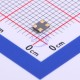 YXC Crystal Oscillators X322530MSB4SI YXC Crystal Oscillators X322530MSB4SI