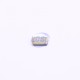 YXC Crystal Oscillators X322530MSB4SI YXC Crystal Oscillators X322530MSB4SI