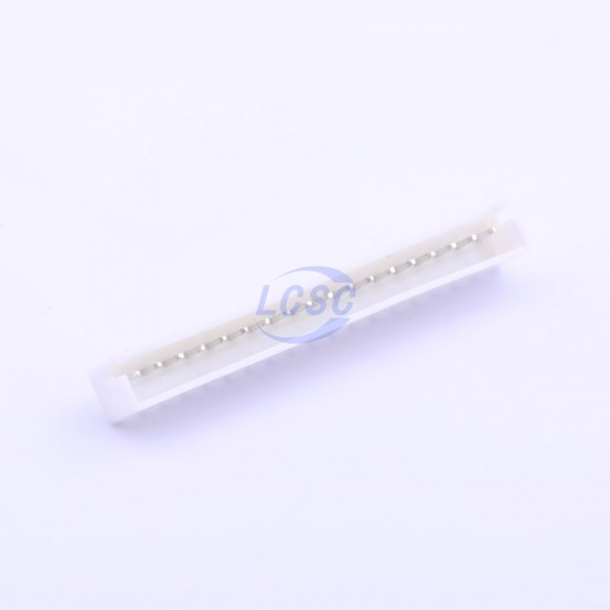 BOOMELE(Boom Precision Elec) XH-18A BOOMELE(Boom Precision Elec) XH-18A