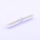 BOOMELE(Boom Precision Elec) XH-18A BOOMELE(Boom Precision Elec) XH-18A