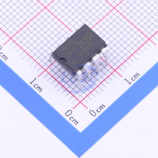 Infineon IR2101PBF