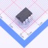 Infineon IR2101PBF