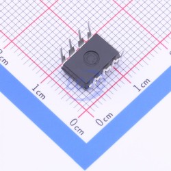 Infineon IR2101PBF
