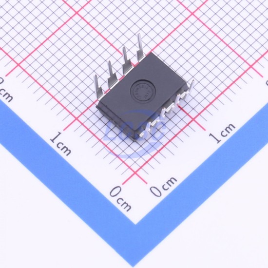 Infineon IR2101PBF