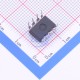 Infineon IR2101PBF