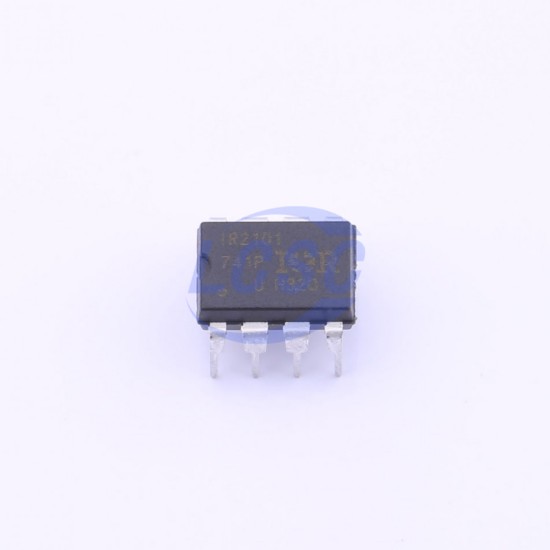 Infineon IR2101PBF