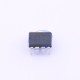 Infineon IR2101PBF