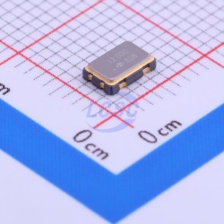 TAITIEN Elec OVETGLJANF-12MHZ TAITIEN Elec OVETGLJANF-12MHZ