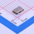 TAITIEN Elec OVETGLJANF-12MHZ