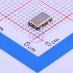 TAITIEN Elec OVETGLJANF-24MHZ TAITIEN Elec OVETGLJANF-24MHZ