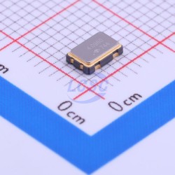 TAITIEN Elec OVETGLJANF-4.096MHZ TAITIEN Elec OVETGLJANF-4.096MHZ