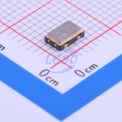 TAITIEN Elec OVETGLJANF-40MHZ TAITIEN Elec OVETGLJANF-40MHZ
