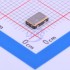 TAITIEN Elec OVETGLJANF-40MHZ