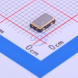 TAITIEN Elec OVETGLJANF-6MHZ TAITIEN Elec OVETGLJANF-6MHZ