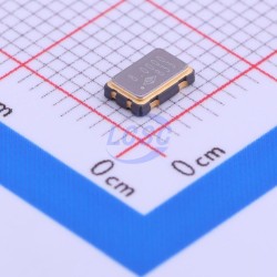 TAITIEN Elec OVETDLJANF-8MHZ TAITIEN Elec OVETDLJANF-8MHZ