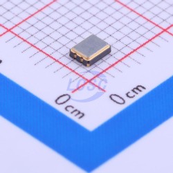 TAITIEN Elec OXETGLJANF-12MHZ TAITIEN Elec OXETGLJANF-12MHZ