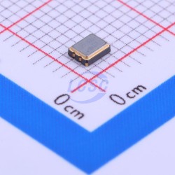 TAITIEN Elec OXETGLJANF-25MHZ TAITIEN Elec OXETGLJANF-25MHZ