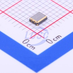 TAITIEN Elec OXETGLJANF-27MHZ TAITIEN Elec OXETGLJANF-27MHZ