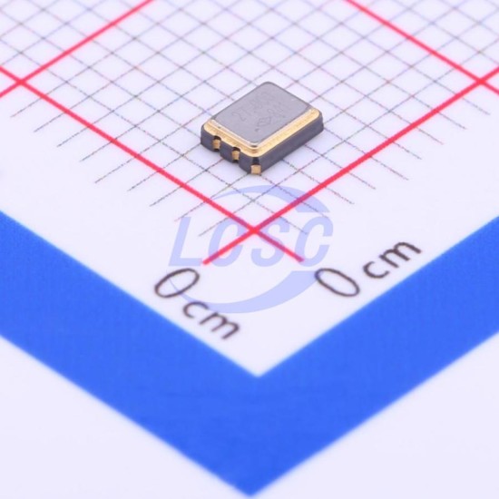 TAITIEN Elec OXETGLJANF-27MHZ TAITIEN Elec OXETGLJANF-27MHZ