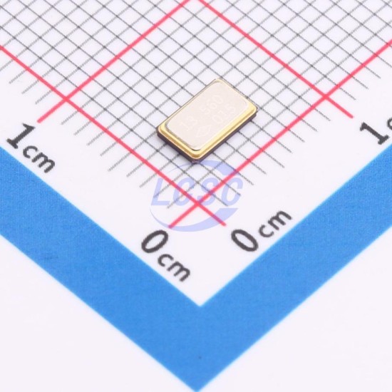 TAITIEN Elec XVHCELNANF-13.56MHZ TAITIEN Elec XVHCELNANF-13.56MHZ