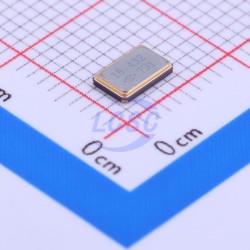 TAITIEN Elec XVHCELNANF-18.432MHZ TAITIEN Elec XVHCELNANF-18.432MHZ